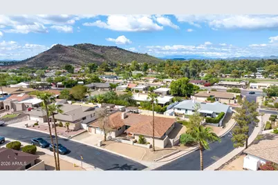 502 W Surrey Avenue, Phoenix, AZ 85029 - Photo 26