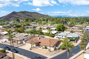 502 W Surrey Ave, Phoenix, AZ 85029 - Photo 26