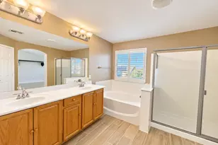 12827 N 142nd Ave, Surprise, AZ 85379 - Photo 4