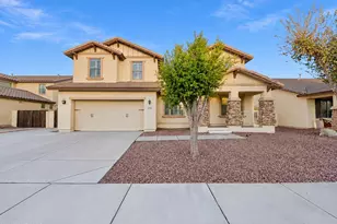 12827 N 142nd Ave, Surprise, AZ 85379 - Photo 1