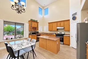 12827 N 142nd Ave, Surprise, AZ 85379 - Photo 2