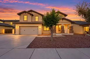 12827 N 142nd Ave, Surprise, AZ 85379 - Photo 6