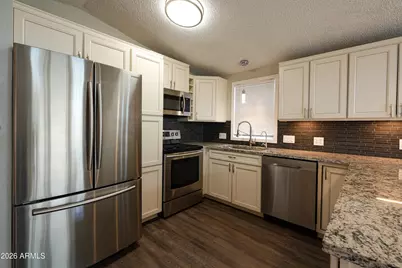 6177 S Sawgrass Drive, Chandler, AZ 85249 - Photo 8