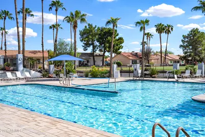 6177 S Sawgrass Drive, Chandler, AZ 85249 - Photo 32