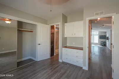 6177 S Sawgrass Drive, Chandler, AZ 85249 - Photo 20