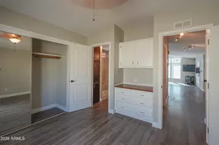 6177 S Sawgrass Dr, Chandler, AZ 85249 - Photo 20