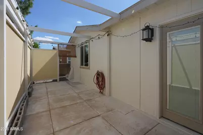 6177 S Sawgrass Drive, Chandler, AZ 85249 - Photo 24