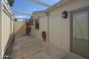 6177 S Sawgrass Dr, Chandler, AZ 85249 - Photo 24