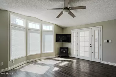 6177 S Sawgrass Drive, Chandler, AZ 85249 - Photo 4