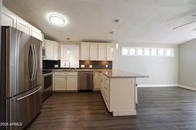 6177 S Sawgrass Drive, Chandler, AZ 85249 - Photo 6