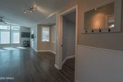6177 S Sawgrass Drive, Chandler, AZ 85249 - Photo 10