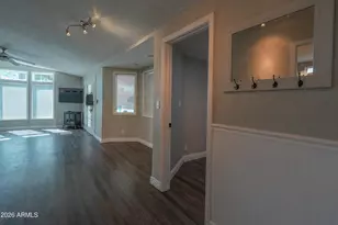 6177 S Sawgrass Dr, Chandler, AZ 85249 - Photo 10