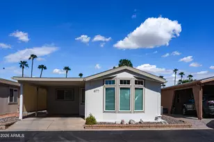 6177 S Sawgrass Dr, Chandler, AZ 85249 - Photo 1