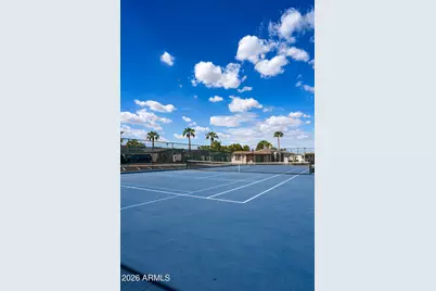 6177 S Sawgrass Drive, Chandler, AZ 85249 - Photo 30