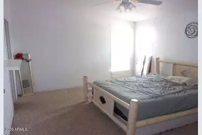 998 W Pyramid Street, Quartzsite, AZ 85346 - Photo 8