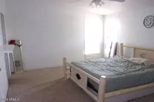 998 W Pyramid St, Quartzsite, AZ 85346 - Photo 8