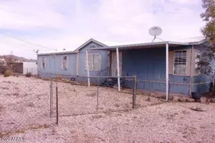998 W Pyramid St, Quartzsite, AZ 85346 - Photo 1