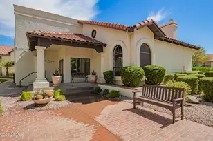 11011 N 92nd St, Scottsdale, AZ 85260 - Photo 10