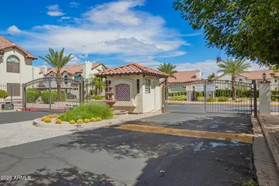 11011 N 92nd Street #1074, Scottsdale, AZ 85260 - Photo 20