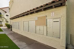 11011 N 92nd St, Scottsdale, AZ 85260 - Photo 12