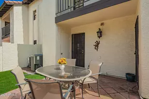 11011 N 92nd St, Scottsdale, AZ 85260 - Photo 6