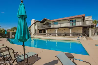 11011 N 92nd Street #1074, Scottsdale, AZ 85260 - Photo 14