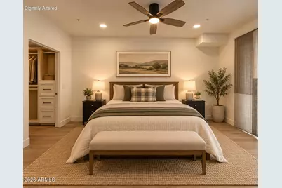7788 E Main Street #1005, Scottsdale, AZ 85251 - Photo 16