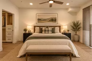 7788 E Main St, Scottsdale, AZ 85251 - Photo 16