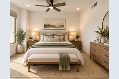 7788 E Main Street #1005, Scottsdale, AZ 85251 - Photo 4