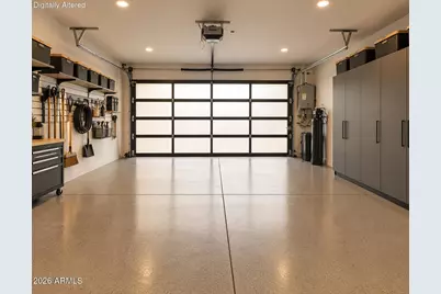 7788 E Main Street #1005, Scottsdale, AZ 85251 - Photo 20