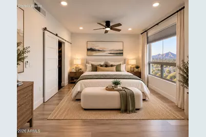 7788 E Main Street #1005, Scottsdale, AZ 85251 - Photo 2