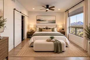 7788 E Main St, Scottsdale, AZ 85251 - Photo 2