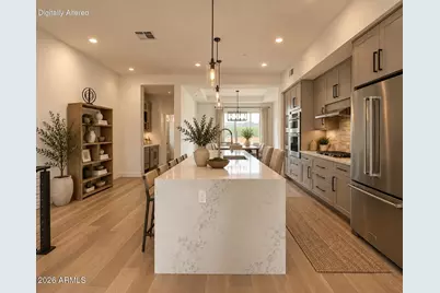 7788 E Main Street #1005, Scottsdale, AZ 85251 - Photo 12