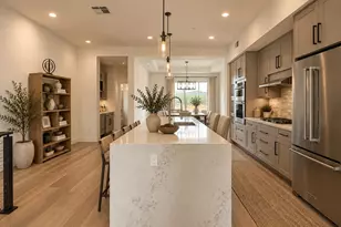 7788 E Main St, Scottsdale, AZ 85251 - Photo 12