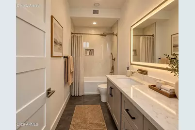 7788 E Main Street #1005, Scottsdale, AZ 85251 - Photo 10
