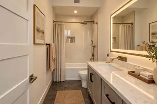 7788 E Main St, Scottsdale, AZ 85251 - Photo 10