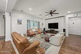 2950 E Derringer Way, Gilbert, AZ 85297 - Photo 20