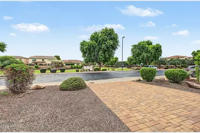 2950 E Derringer Way, Gilbert, AZ 85297 - Photo 4