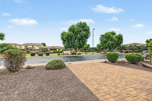 2950 E Derringer Way, Gilbert, AZ 85297 - Photo 4