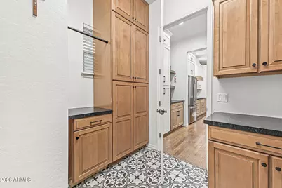2950 E Derringer Way, Gilbert, AZ 85297 - Photo 26