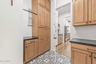 2950 E Derringer Way, Gilbert, AZ 85297 - Photo 26