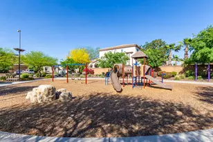 2950 E Derringer Way, Gilbert, AZ 85297 - Photo 66