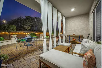 2950 E Derringer Way, Gilbert, AZ 85297 - Photo 50