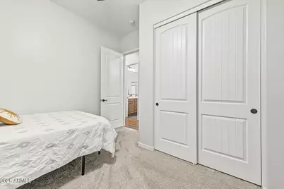 2950 E Derringer Way, Gilbert, AZ 85297 - Photo 36
