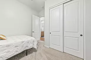 2950 E Derringer Way, Gilbert, AZ 85297 - Photo 36