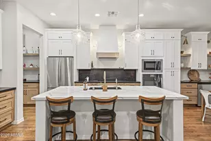 2950 E Derringer Way, Gilbert, AZ 85297 - Photo 8