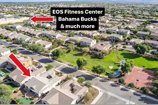 2950 E Derringer Way, Gilbert, AZ 85297 - Photo 60