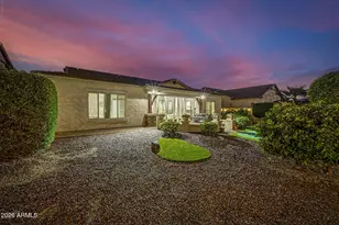 2950 E Derringer Way, Gilbert, AZ 85297 - Photo 48