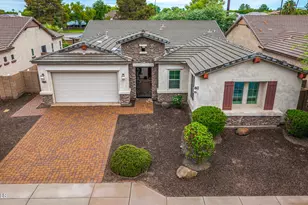 2950 E Derringer Way, Gilbert, AZ 85297 - Photo 52