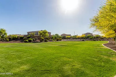 2950 E Derringer Way, Gilbert, AZ 85297 - Photo 68